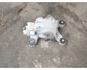Rear Bridge Differential Dyfer VW Atlas Cross Sport R Line 2022 Catalog number of the part 0CR 525 010 T 0AY 525 010 AA 0AY 525 