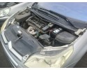 Citroen C4 04 12 BEIG CHEST manual BVM5 1 6 16V Catalog number of the part MO 1517 75