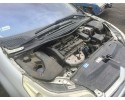 Citroen C4 04 12 BEIG CHEST manual BVM5 1 6 16V Part manufacturer Citroen OE