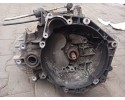 Transmission Opel Zafira B 1 9 CDTI 55186623