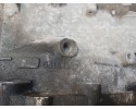 Transmission Opel Zafira B 1 9 CDTI 55186623 Part manufacturer Opel OE