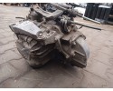 Transmission Opel Zafira B 1 9 CDTI 55186623 Catalog number of the part 55186623
