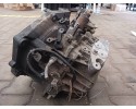 Transmission Opel Zafira B 1 9 CDTI 55186623 Quality of parts according to GVO O original with manufacturer s logo OE