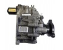 DIFFERENTIAL REAR BRIDGE KIA SORENTO HYUNDAI TUCSON 4 IV 1 6 TGDI 47800 4G300