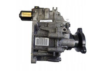 DIFFERENTIAL REAR BRIDGE KIA SORENTO HYUNDAI TUCSON 4 IV 1 6 TGDI 47800 4G300