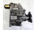 DIFFERENTIAL REAR BRIDGE KIA SORENTO HYUNDAI TUCSON 4 IV 1 6 TGDI 47800 4G300 Catalog number of the part KIA HYUNDAI 47800 4G300