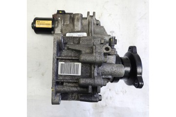 DIFFERENTIAL REAR BRIDGE KIA SORENTO HYUNDAI TUCSON 4 IV 1 6 TGDI 47800 4G300 Catalog number of the part KIA HYUNDAI 47800 4G300