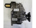 DIFFERENTIAL REAR BRIDGE KIA SORENTO HYUNDAI TUCSON 4 IV 1 6 TGDI 47800 4G300 Part manufacturer Kia OE