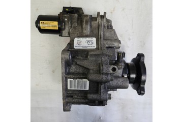 DIFFERENTIAL REAR BRIDGE KIA SORENTO HYUNDAI TUCSON 4 IV 1 6 TGDI 47800 4G300 Part manufacturer Kia OE