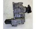 DIFFERENTIAL REAR BRIDGE KIA SORENTO HYUNDAI TUCSON 4 IV 1 6 TGDI 47800 4G300 Car type passenger cars