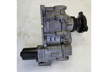 DIFFERENTIAL REAR BRIDGE KIA SORENTO HYUNDAI TUCSON 4 IV 1 6 TGDI 47800 4G300 Car type passenger cars