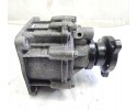 DIFFERENTIAL REAR BRIDGE KIA SORENTO HYUNDAI TUCSON 4 IV 1 6 TGDI 47800 4G300 Quality of parts according to GVO O original with 