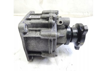 DIFFERENTIAL REAR BRIDGE KIA SORENTO HYUNDAI TUCSON 4 IV 1 6 TGDI 47800 4G300 Quality of parts according to GVO O original with 