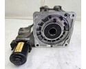 DIFFERENTIAL REAR BRIDGE KIA SORENTO HYUNDAI TUCSON 4 IV 1 6 TGDI 47800 4G300 Catalog number of the original KIA 47800 4G300 A03