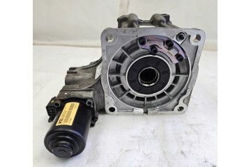 DIFFERENTIAL REAR BRIDGE KIA SORENTO HYUNDAI TUCSON 4 IV 1 6 TGDI 47800 4G300 Catalog number of the original KIA 47800 4G300 A03