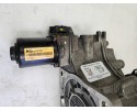 DIFFERENTIAL REAR BRIDGE KIA SORENTO HYUNDAI TUCSON 4 IV 1 6 TGDI 47800 4G300 Version European