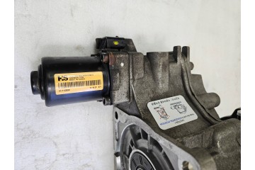 DIFFERENTIAL REAR BRIDGE KIA SORENTO HYUNDAI TUCSON 4 IV 1 6 TGDI 47800 4G300 Version European