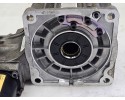 Diferencial Trasero Original para KIA Sorento IV y Hyundai Tucson IV 1