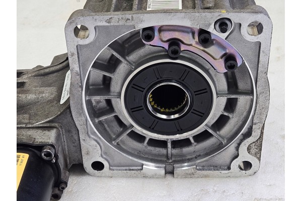 Diferencial Trasero Original para KIA Sorento IV y Hyundai Tucson IV 1