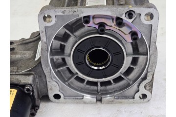 Diferencial Trasero Original para KIA Sorento IV y Hyundai Tucson IV 1