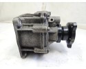 Diferencial Trasero Original para KIA Sorento IV y Hyundai Tucson IV 1