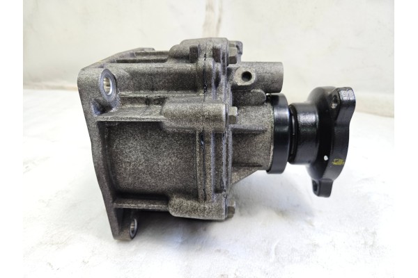Diferencial Trasero Original para KIA Sorento IV y Hyundai Tucson IV 1