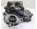 Diferencial Trasero Original para KIA Sorento IV y Hyundai Tucson IV 1
