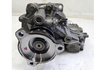 Diferencial Trasero Original para KIA Sorento IV y Hyundai Tucson IV 1