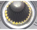 Diferencial Trasero Original para KIA Sorento IV y Hyundai Tucson IV 1