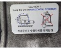 Diferencial Trasero Original para KIA Sorento IV y Hyundai Tucson IV 1