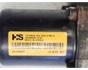 Diferencial Trasero Original para KIA Sorento IV y Hyundai Tucson IV 1