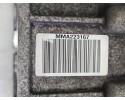 Diferencial Trasero Original para KIA Sorento IV y Hyundai Tucson IV 1