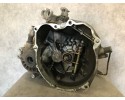 GEARBOX CHEVROLET MATIZ SPARK 1 0 T2