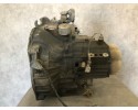 GEARBOX CHEVROLET MATIZ SPARK 1 0 T2 Catalog number of the part T2