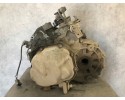 GEARBOX CHEVROLET MATIZ SPARK 1 0 T2 Part manufacturer Chevrolet OE