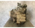 GEARBOX CHEVROLET MATIZ SPARK 1 0 T2 Transmission type manual