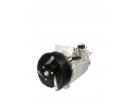 AIR CONDITIONING COMPRESSOR OPEL MOVANO VIVARO 8200454172 926000378R