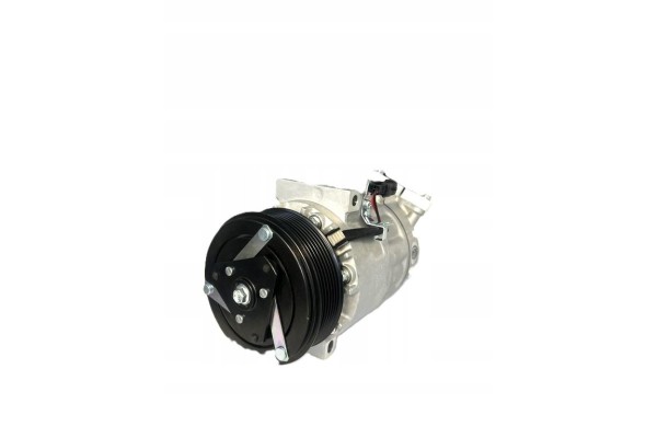 AIR CONDITIONING COMPRESSOR OPEL MOVANO VIVARO 8200454172 926000378R