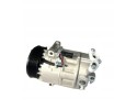 AIR CONDITIONING COMPRESSOR OPEL MOVANO VIVARO 8200454172 926000378R Catalog number of the part 8200454172 B 506041 0300 7711368