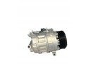 AIR CONDITIONING COMPRESSOR OPEL MOVANO VIVARO 8200454172 926000378R Part manufacturer no brand