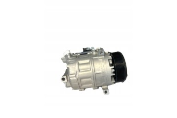 AIR CONDITIONING COMPRESSOR OPEL MOVANO VIVARO 8200454172 926000378R Part manufacturer no brand