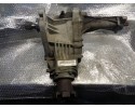 REDUCER OPEL ANTARA CAPTIVA 2 2 VCDI MANUAL 4X4 24258517 FH