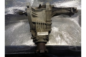 REDUCER OPEL ANTARA CAPTIVA 2 2 VCDI MANUAL 4X4 24258517 FH