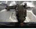 REDUCER OPEL ANTARA CAPTIVA 2 2 VCDI MANUAL 4X4 24258517 FH Catalog number of the part 24258517 FH fomin1