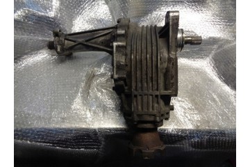 REDUCER OPEL ANTARA CAPTIVA 2 2 VCDI MANUAL 4X4 24258517 FH Catalog number of the part 24258517 FH fomin1