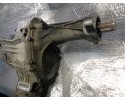 REDUCER OPEL ANTARA CAPTIVA 2 2 VCDI MANUAL 4X4 24258517 FH Part manufacturer Opel OE