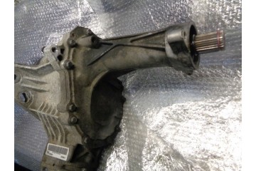 REDUCER OPEL ANTARA CAPTIVA 2 2 VCDI MANUAL 4X4 24258517 FH Part manufacturer Opel OE