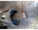 REDUCER OPEL ANTARA CAPTIVA 2 2 VCDI MANUAL 4X4 24258517 FH Car type 4x4 SUV passenger cars