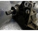 Reductor Opel Antara Captiva 2.2 VCDI Manual 4x4 24258517 FH