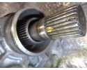 Reductor Opel Antara Captiva 2.2 VCDI Manual 4x4 24258517 FH